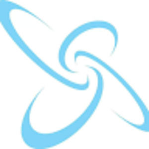 Meet your Posher, Windmill cleaning &